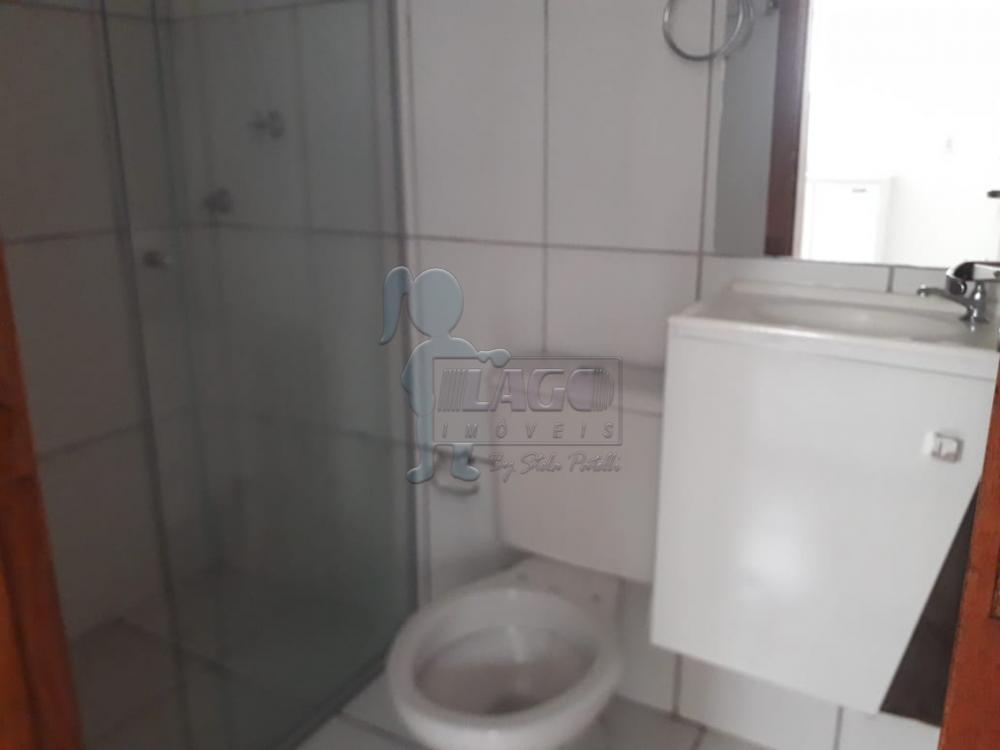 Alugar Apartamentos / Padrão em Ribeirão Preto R$ 500,00 - Foto 5