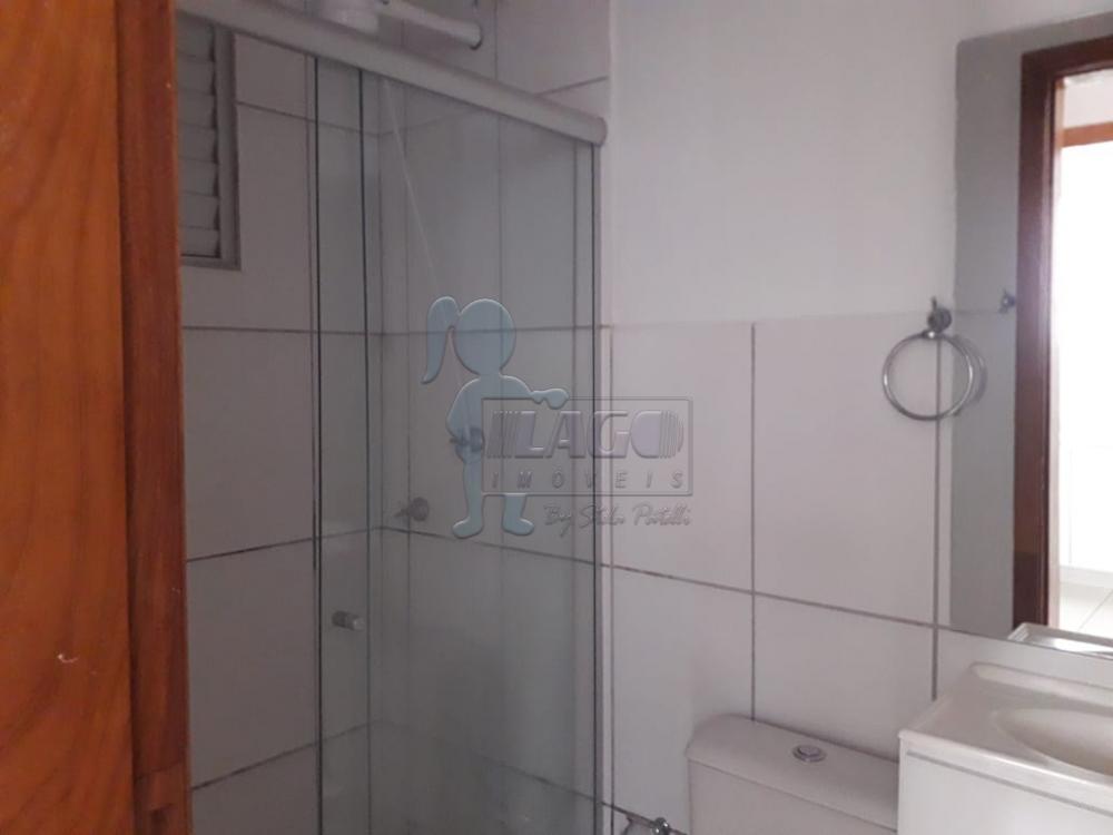 Alugar Apartamentos / Padrão em Ribeirão Preto R$ 500,00 - Foto 6