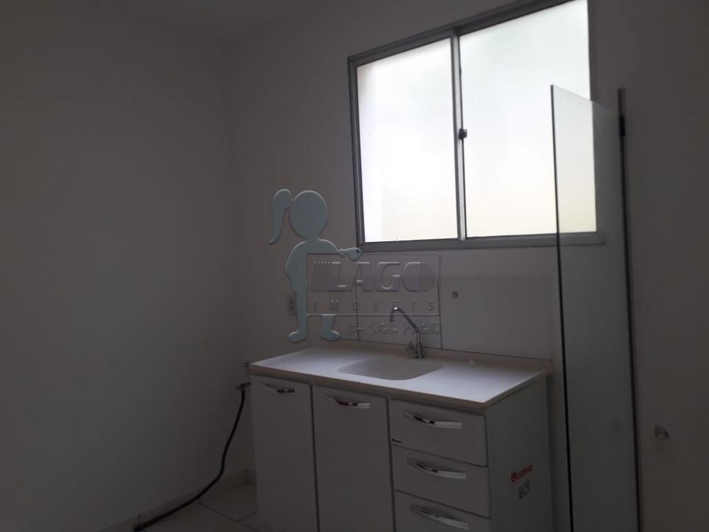 Alugar Apartamentos / Padrão em Ribeirão Preto R$ 500,00 - Foto 7