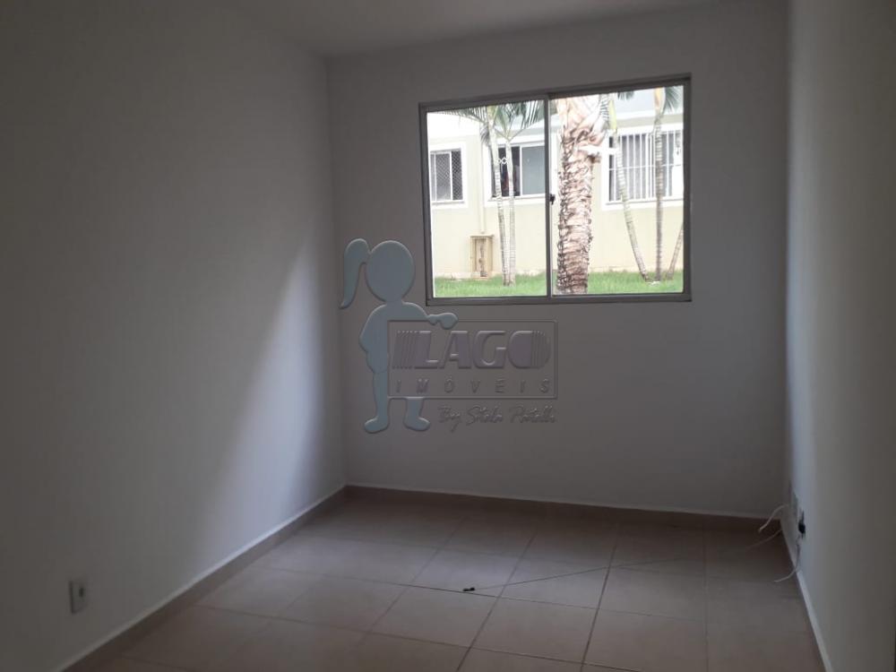 Alugar Apartamentos / Padrão em Ribeirão Preto R$ 500,00 - Foto 9