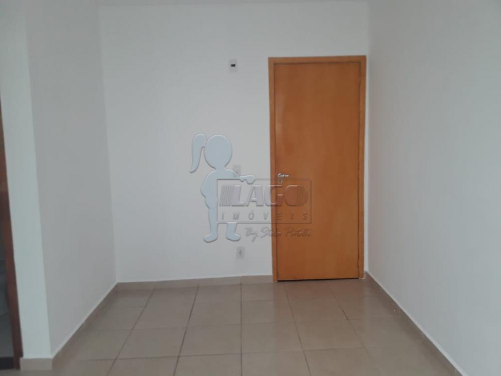 Alugar Apartamentos / Padrão em Ribeirão Preto R$ 500,00 - Foto 10