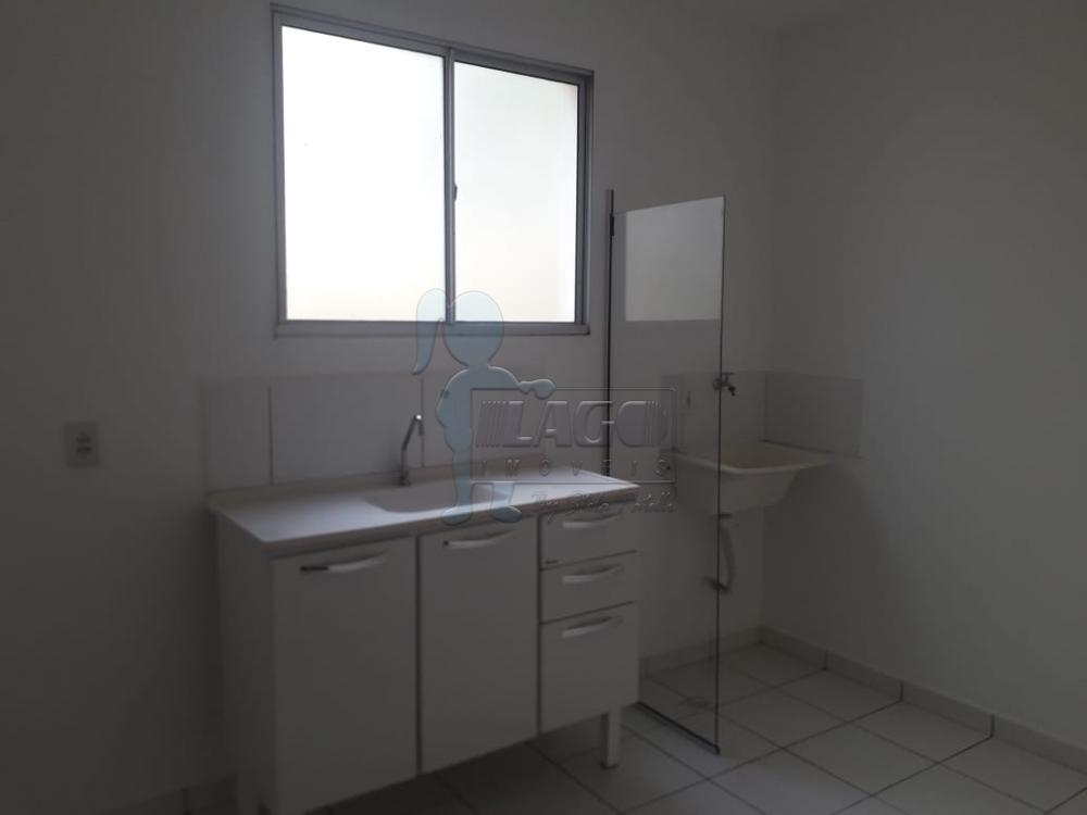 Alugar Apartamentos / Padrão em Ribeirão Preto R$ 500,00 - Foto 8