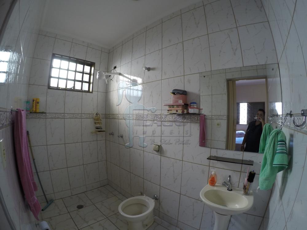 Comprar Casas / Padrão em Ribeirão Preto R$ 220.000,00 - Foto 11