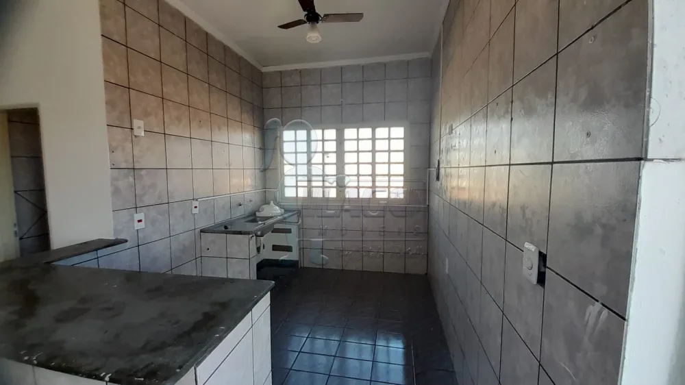 Alugar Comercial / Salão/Galpão/Armazém em Ribeirão Preto R$ 3.000,00 - Foto 7