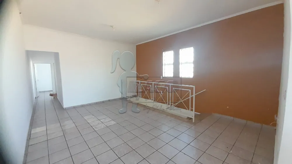 Alugar Comercial / Salão/Galpão/Armazém em Ribeirão Preto R$ 3.000,00 - Foto 5