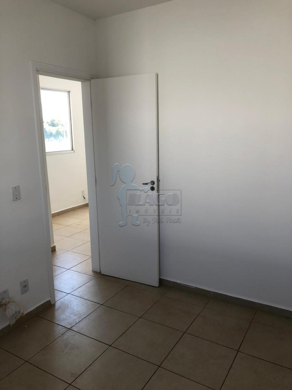 Alugar Apartamentos / Padrão em Ribeirão Preto R$ 650,00 - Foto 6