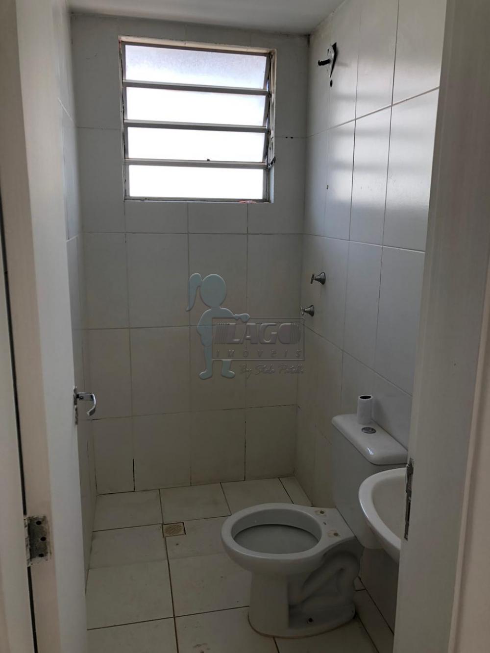 Alugar Apartamentos / Padrão em Ribeirão Preto R$ 650,00 - Foto 7