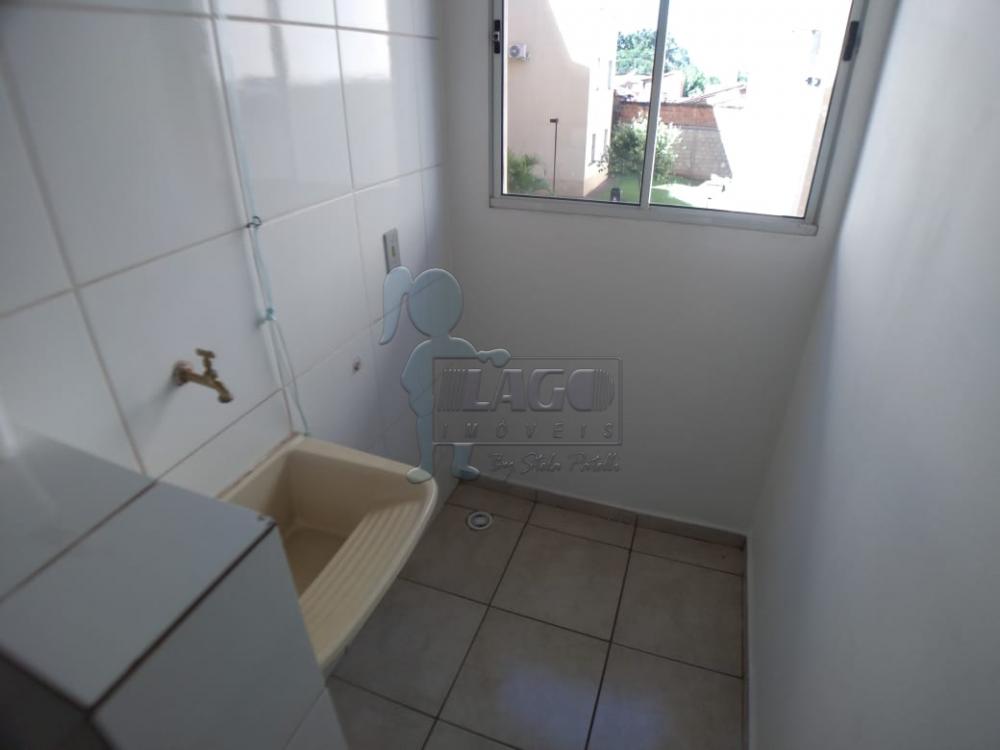 Alugar Apartamentos / Padrão em Ribeirão Preto R$ 600,00 - Foto 10