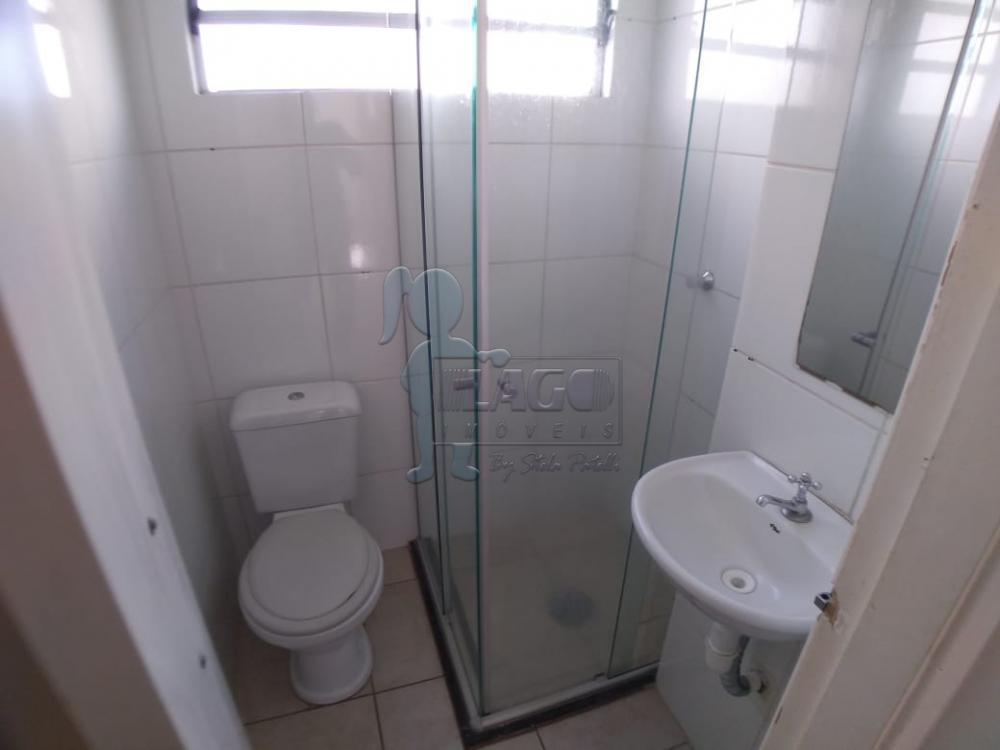 Alugar Apartamentos / Padrão em Ribeirão Preto R$ 600,00 - Foto 7