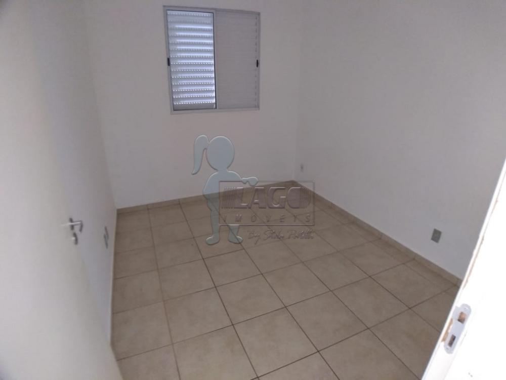 Alugar Apartamentos / Padrão em Ribeirão Preto R$ 600,00 - Foto 9