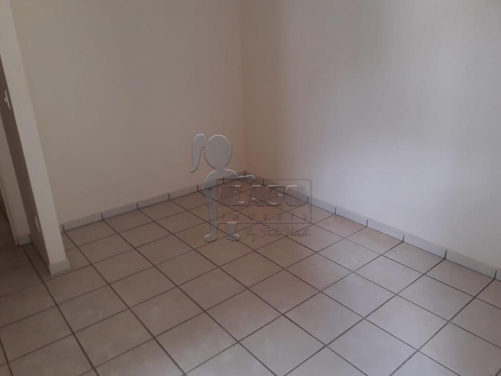 Alugar Apartamentos / Padrão em Ribeirão Preto R$ 800,00 - Foto 5