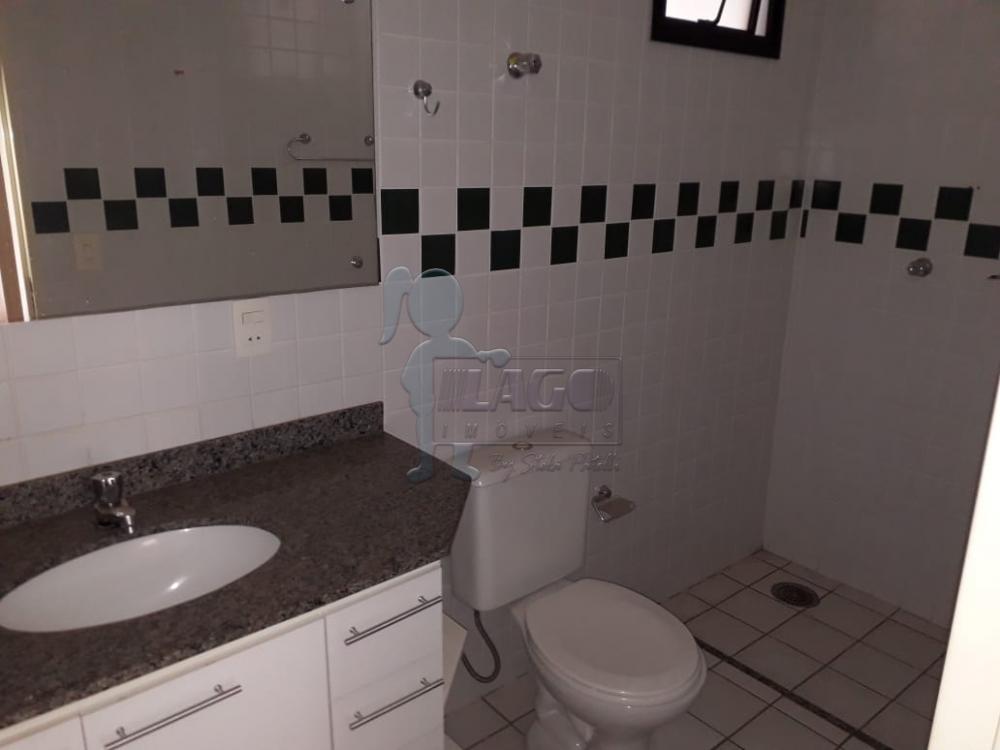 Alugar Apartamentos / Padrão em Ribeirão Preto R$ 800,00 - Foto 6