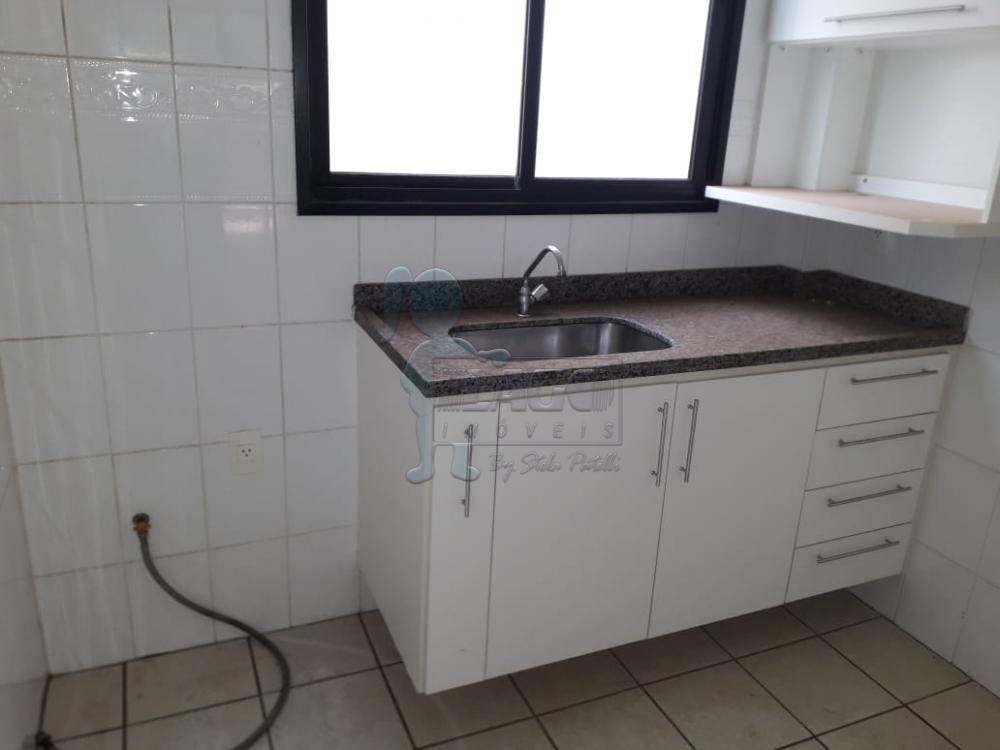 Alugar Apartamentos / Padrão em Ribeirão Preto R$ 800,00 - Foto 7