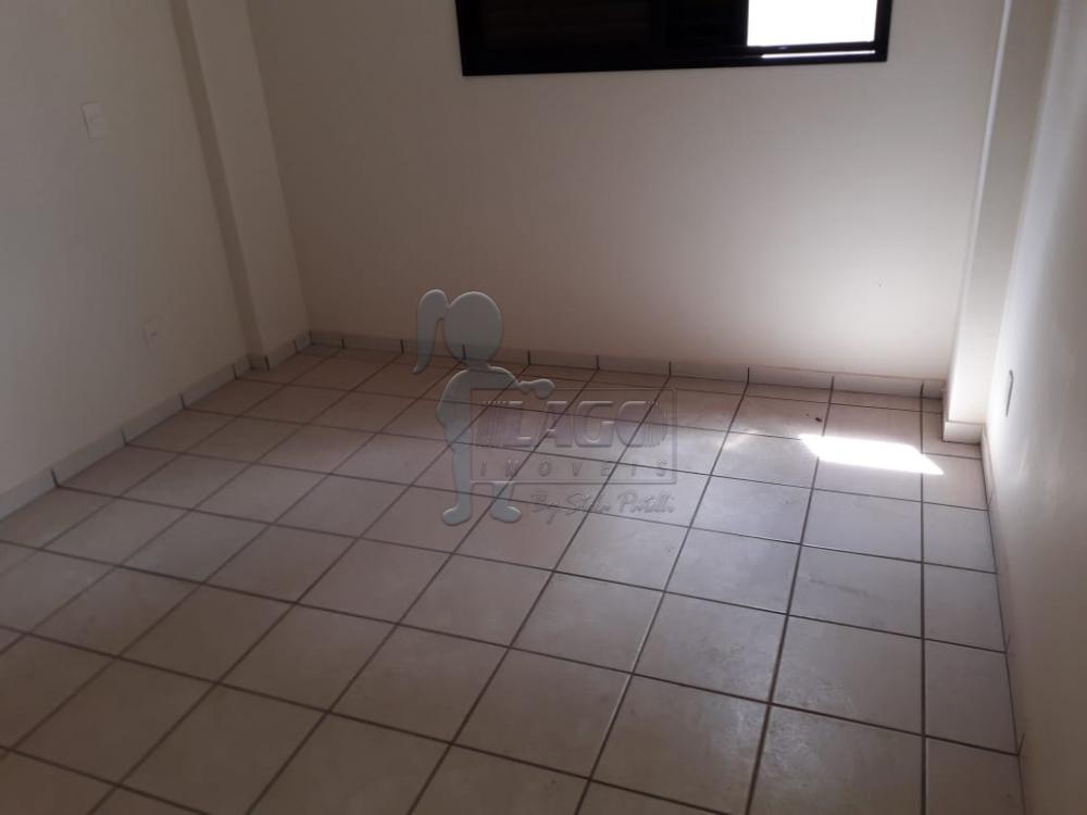 Alugar Apartamentos / Padrão em Ribeirão Preto R$ 800,00 - Foto 11