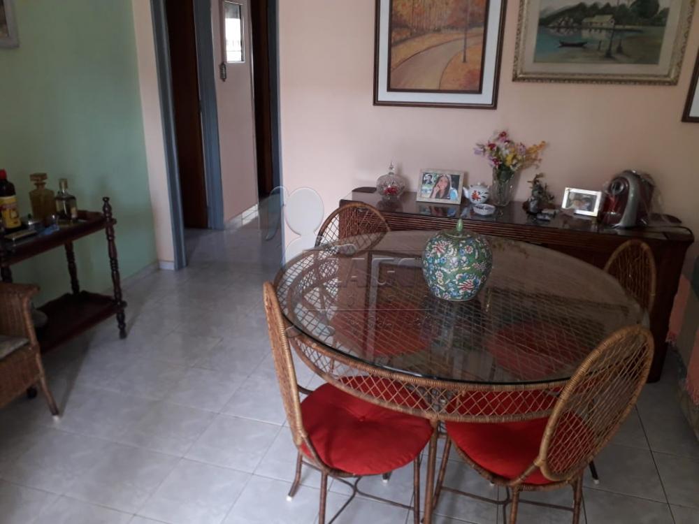 Comprar Casas / Padrão em Ribeirão Preto R$ 400.000,00 - Foto 4