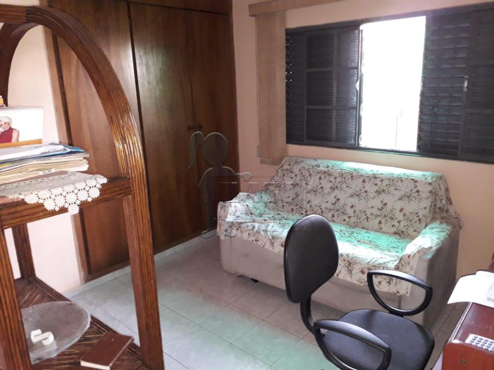 Comprar Casas / Padrão em Ribeirão Preto R$ 400.000,00 - Foto 6