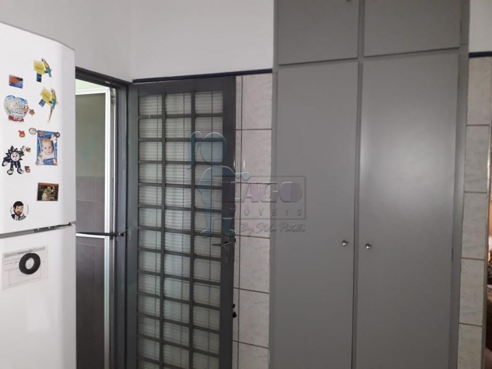 Comprar Casas / Padrão em Ribeirão Preto R$ 400.000,00 - Foto 7