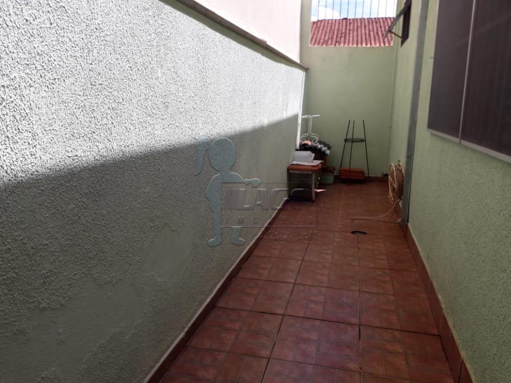 Comprar Casas / Padrão em Ribeirão Preto R$ 400.000,00 - Foto 19