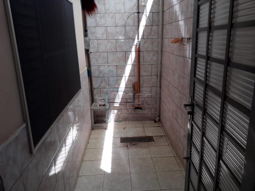 Comprar Casas / Padrão em Ribeirão Preto R$ 400.000,00 - Foto 9