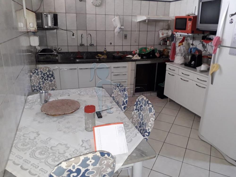 Comprar Casas / Padrão em Ribeirão Preto R$ 400.000,00 - Foto 11