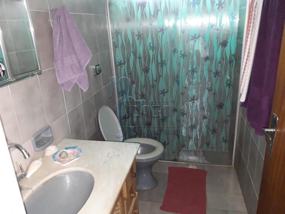 Comprar Casas / Padrão em Ribeirão Preto R$ 400.000,00 - Foto 12