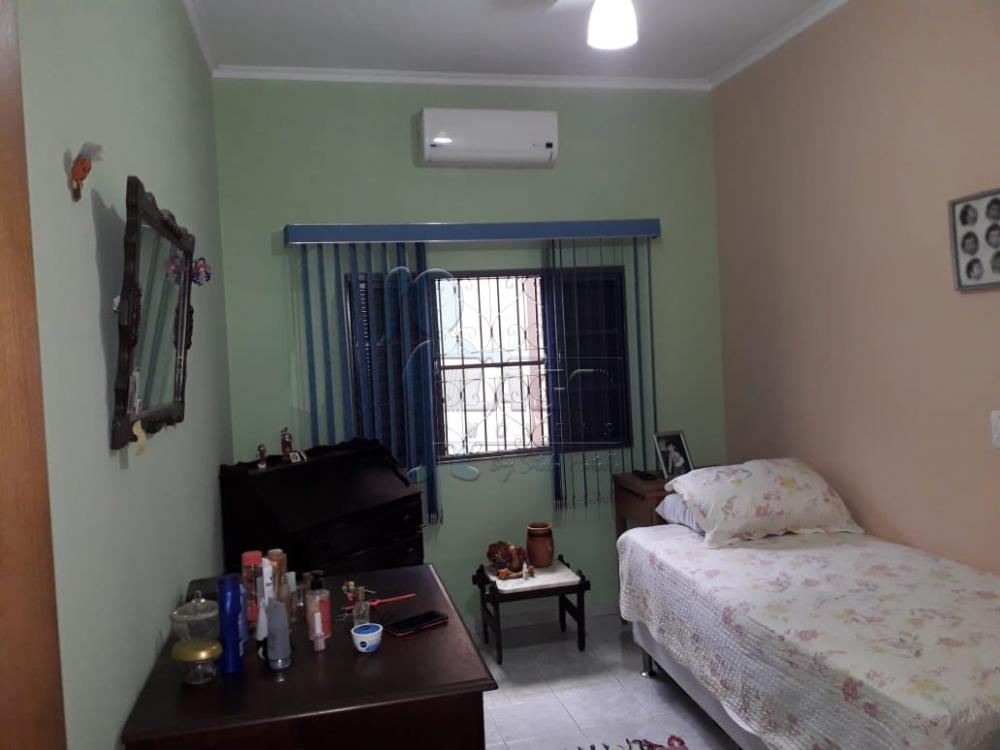 Comprar Casas / Padrão em Ribeirão Preto R$ 400.000,00 - Foto 15