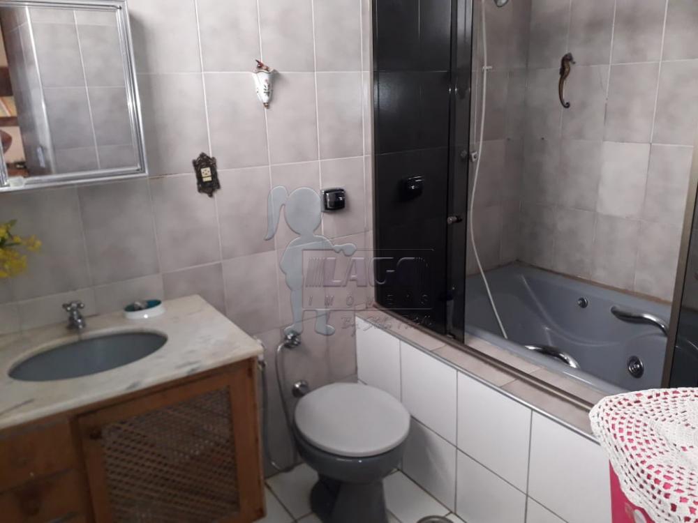 Comprar Casas / Padrão em Ribeirão Preto R$ 400.000,00 - Foto 16