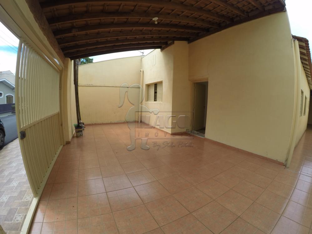 Comprar Casas / Padrão em Ribeirão Preto R$ 340.000,00 - Foto 1