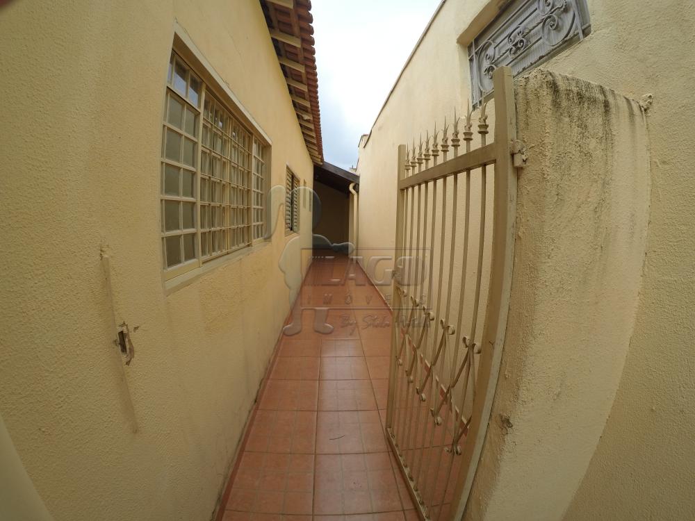 Comprar Casas / Padrão em Ribeirão Preto R$ 340.000,00 - Foto 2