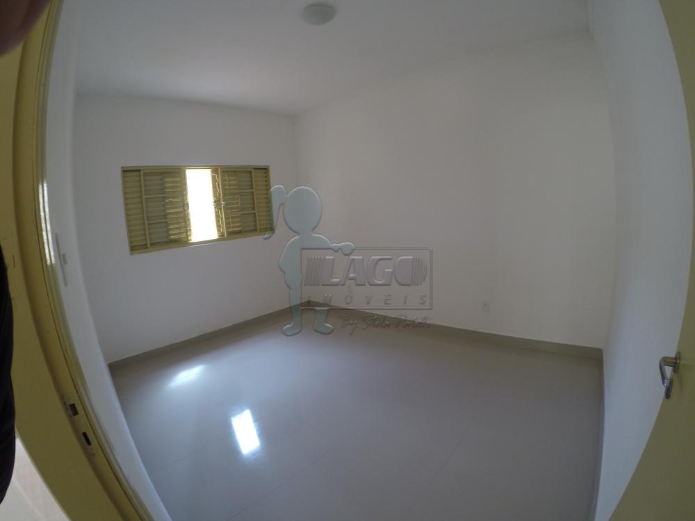 Comprar Casas / Padrão em Ribeirão Preto R$ 340.000,00 - Foto 4