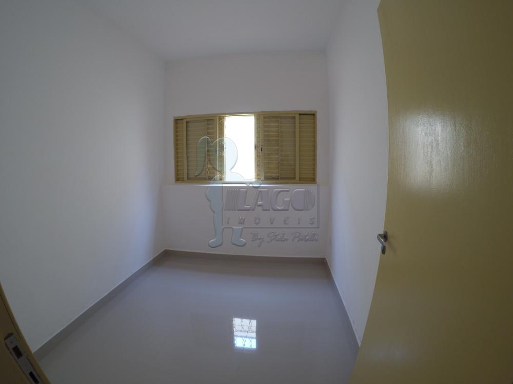 Comprar Casas / Padrão em Ribeirão Preto R$ 340.000,00 - Foto 5