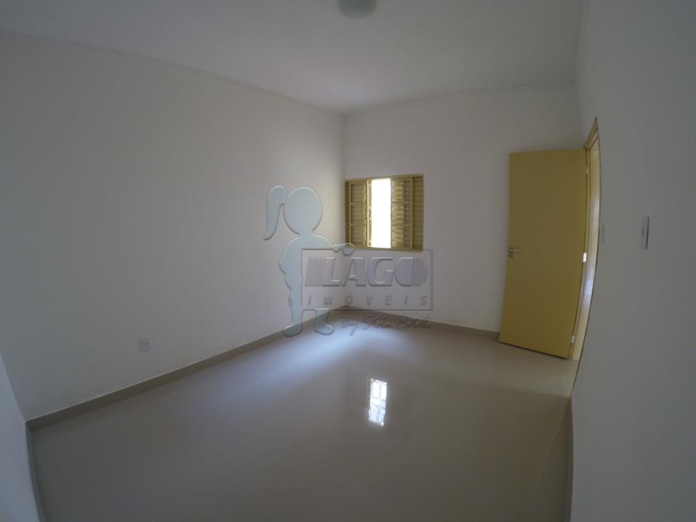 Comprar Casas / Padrão em Ribeirão Preto R$ 340.000,00 - Foto 7