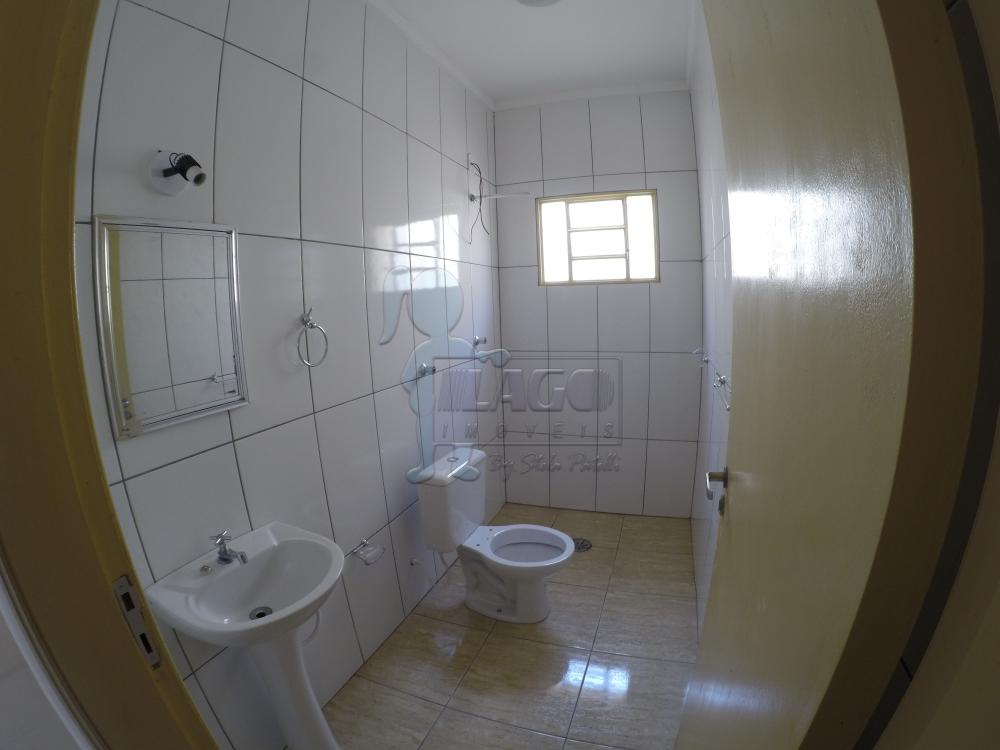 Comprar Casas / Padrão em Ribeirão Preto R$ 340.000,00 - Foto 8