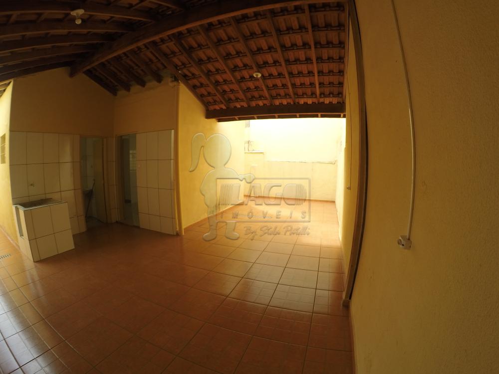 Comprar Casas / Padrão em Ribeirão Preto R$ 340.000,00 - Foto 11