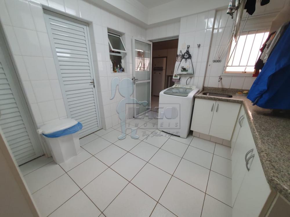 Comprar Apartamentos / Padrão em Ribeirão Preto R$ 900.000,00 - Foto 15