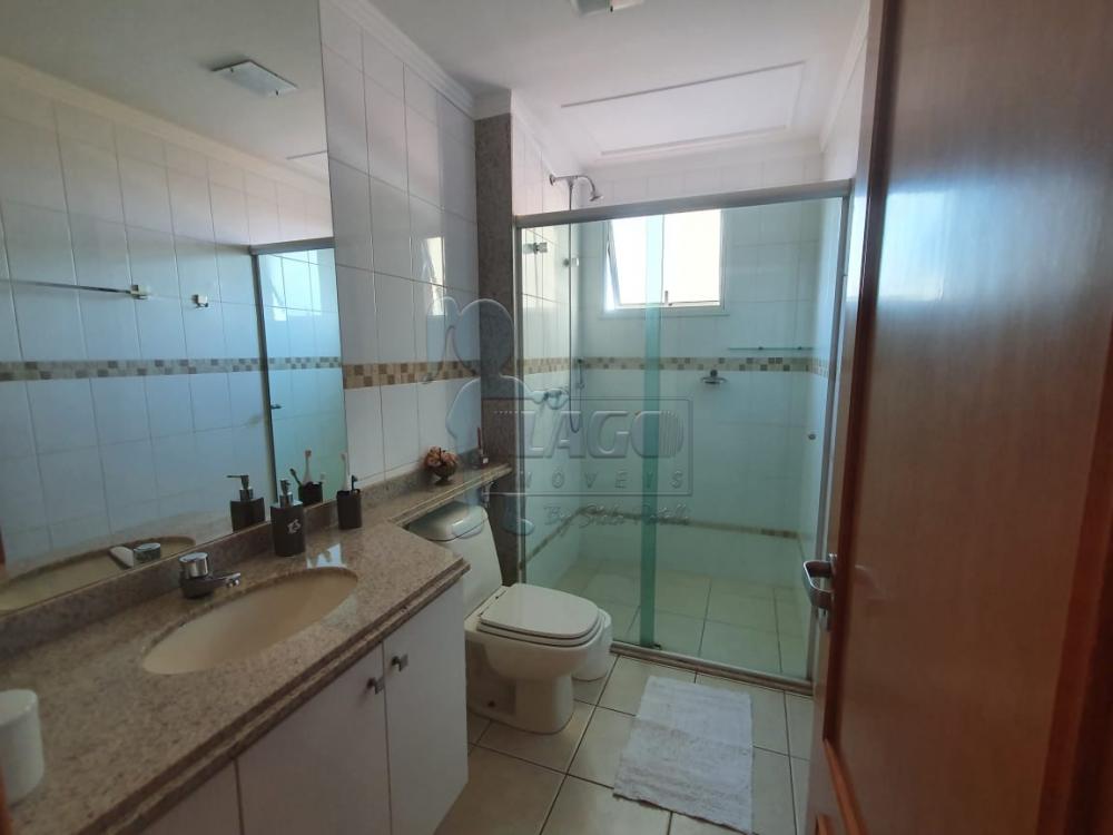 Comprar Apartamentos / Padrão em Ribeirão Preto R$ 900.000,00 - Foto 9