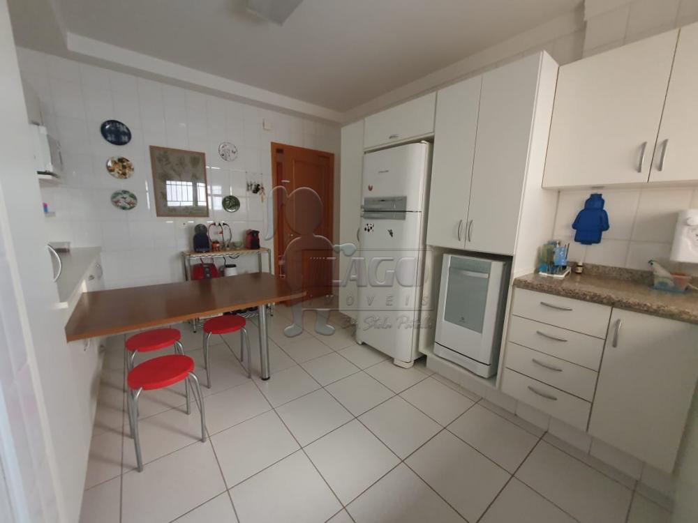 Comprar Apartamentos / Padrão em Ribeirão Preto R$ 900.000,00 - Foto 14
