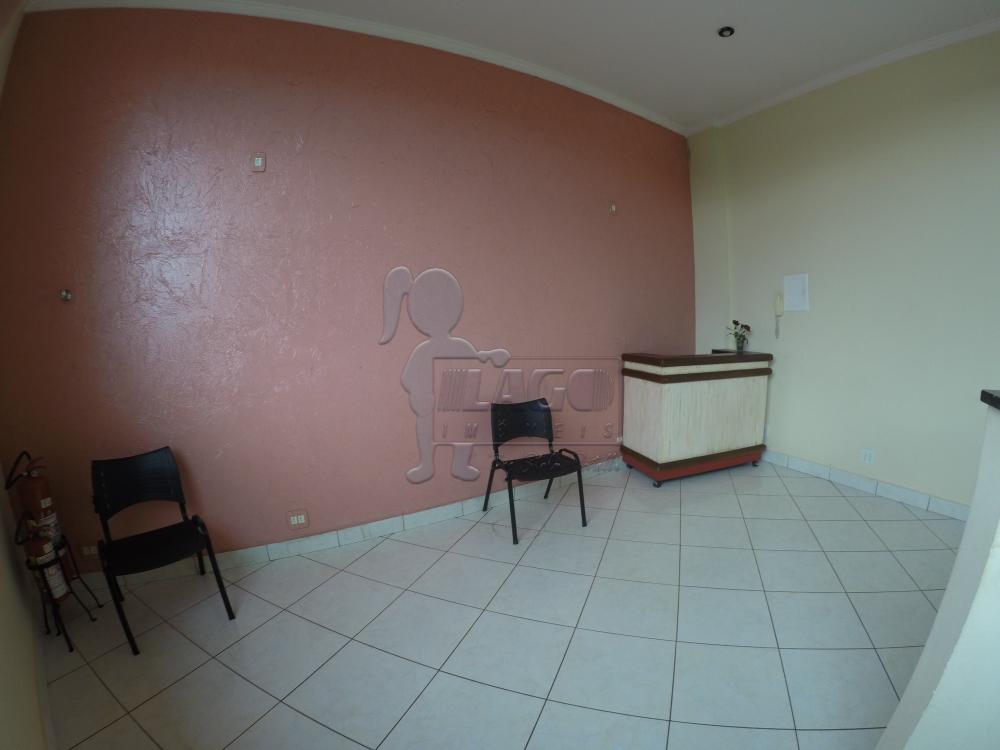 Alugar Comercial / Sala Comercial em Ribeirão Preto R$ 700,00 - Foto 2