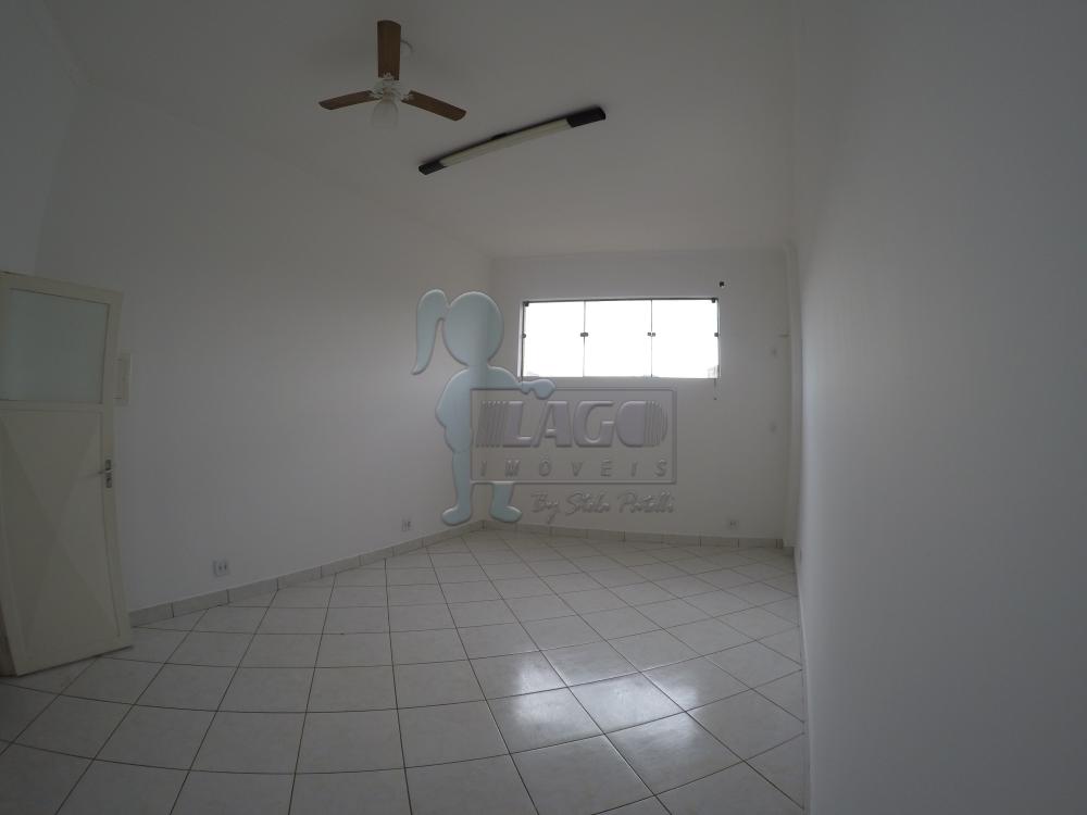 Alugar Comercial / Sala Comercial em Ribeirão Preto R$ 700,00 - Foto 4