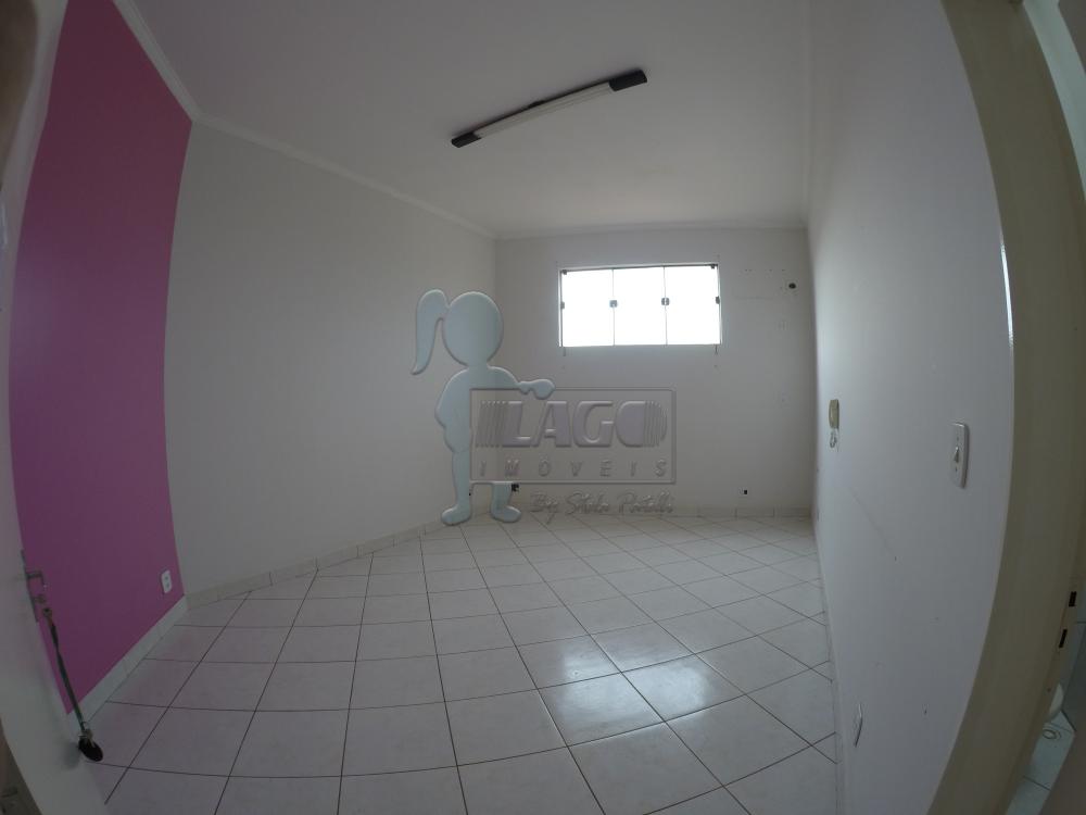 Alugar Comercial / Sala Comercial em Ribeirão Preto R$ 700,00 - Foto 4