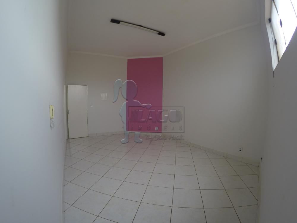 Alugar Comercial / Sala Comercial em Ribeirão Preto R$ 700,00 - Foto 5