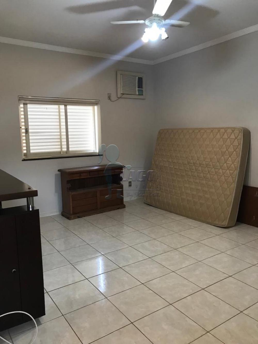 Comprar Casas / Padrão em Ribeirão Preto R$ 850.000,00 - Foto 10