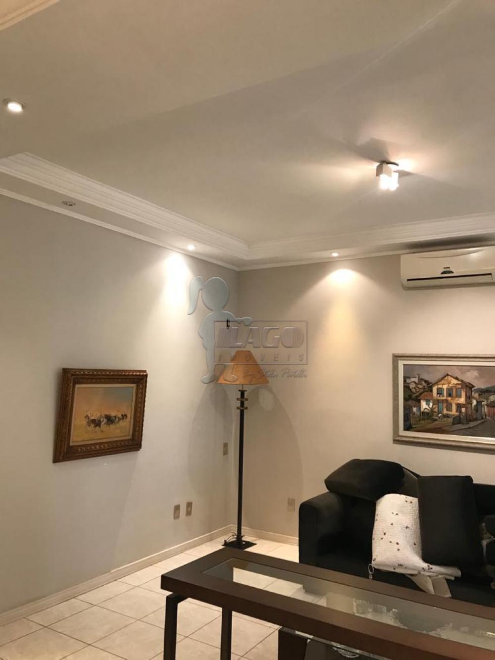 Comprar Casas / Padrão em Ribeirão Preto R$ 850.000,00 - Foto 11