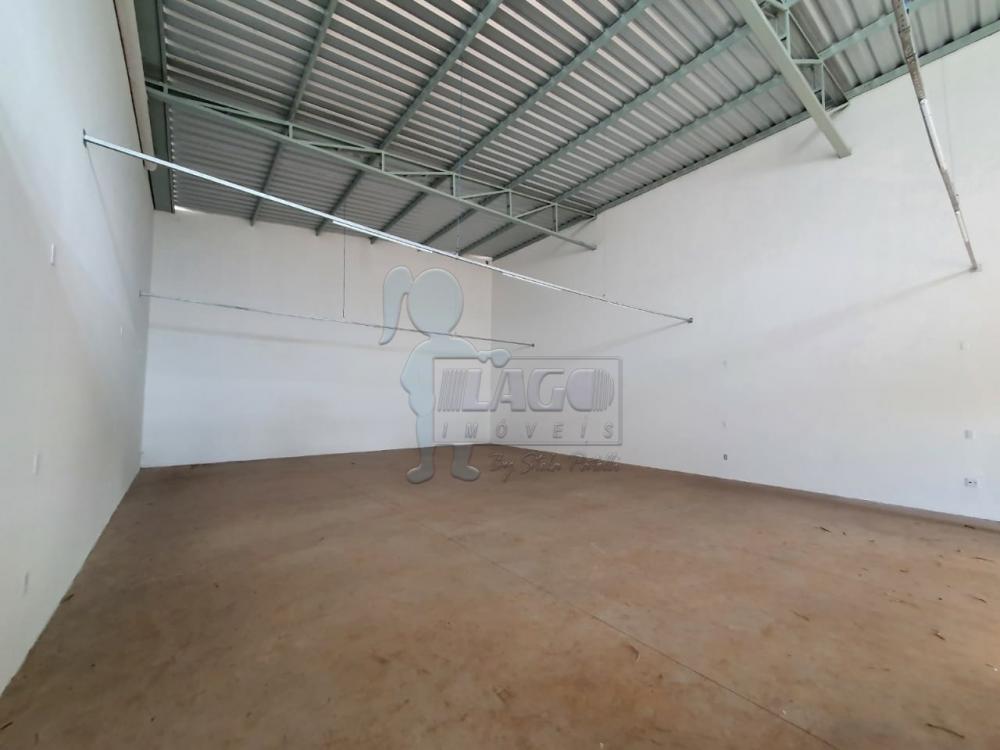 Alugar Comercial / Salão/Galpão/Armazém em Sertãozinho R$ 3.300,00 - Foto 3