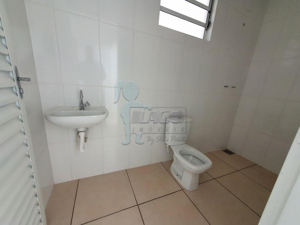 Alugar Comercial / Salão/Galpão/Armazém em Sertãozinho R$ 3.300,00 - Foto 5