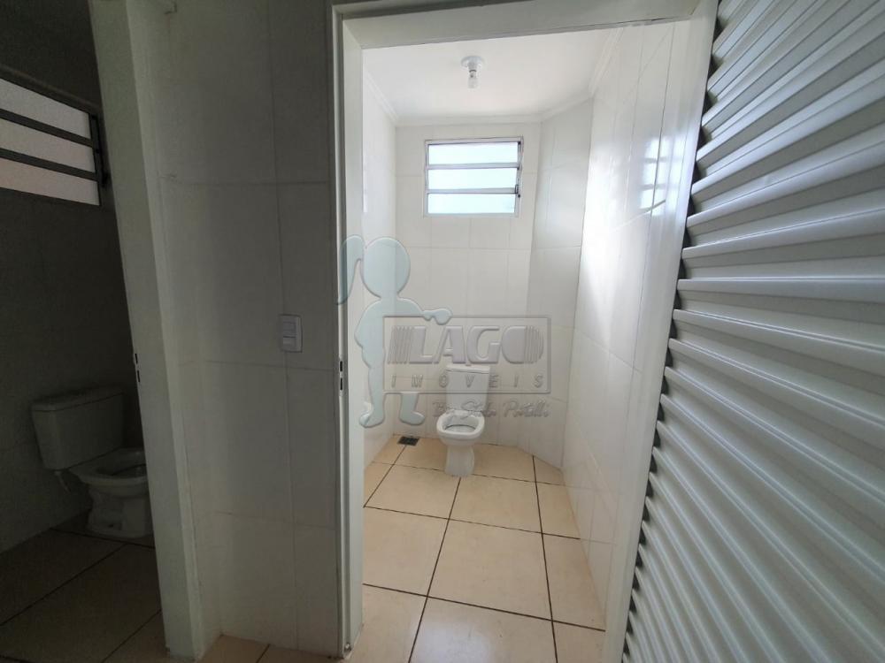 Alugar Comercial / Salão / Galpão em Sertãozinho R$ 3.300,00 - Foto 6