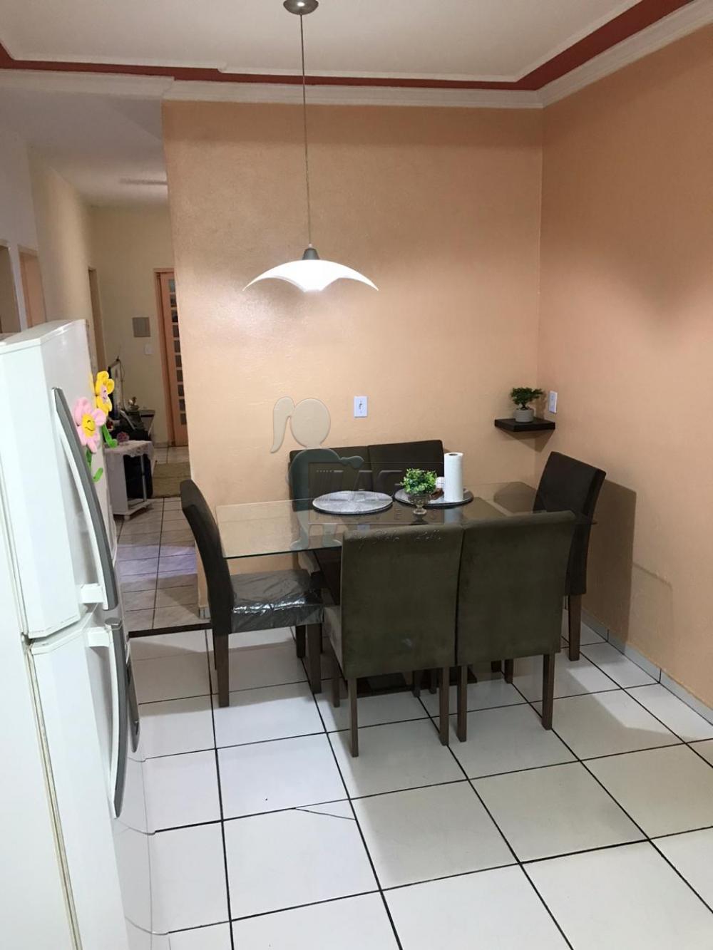 Comprar Casas / Padrão em Ribeirão Preto R$ 249.000,00 - Foto 2