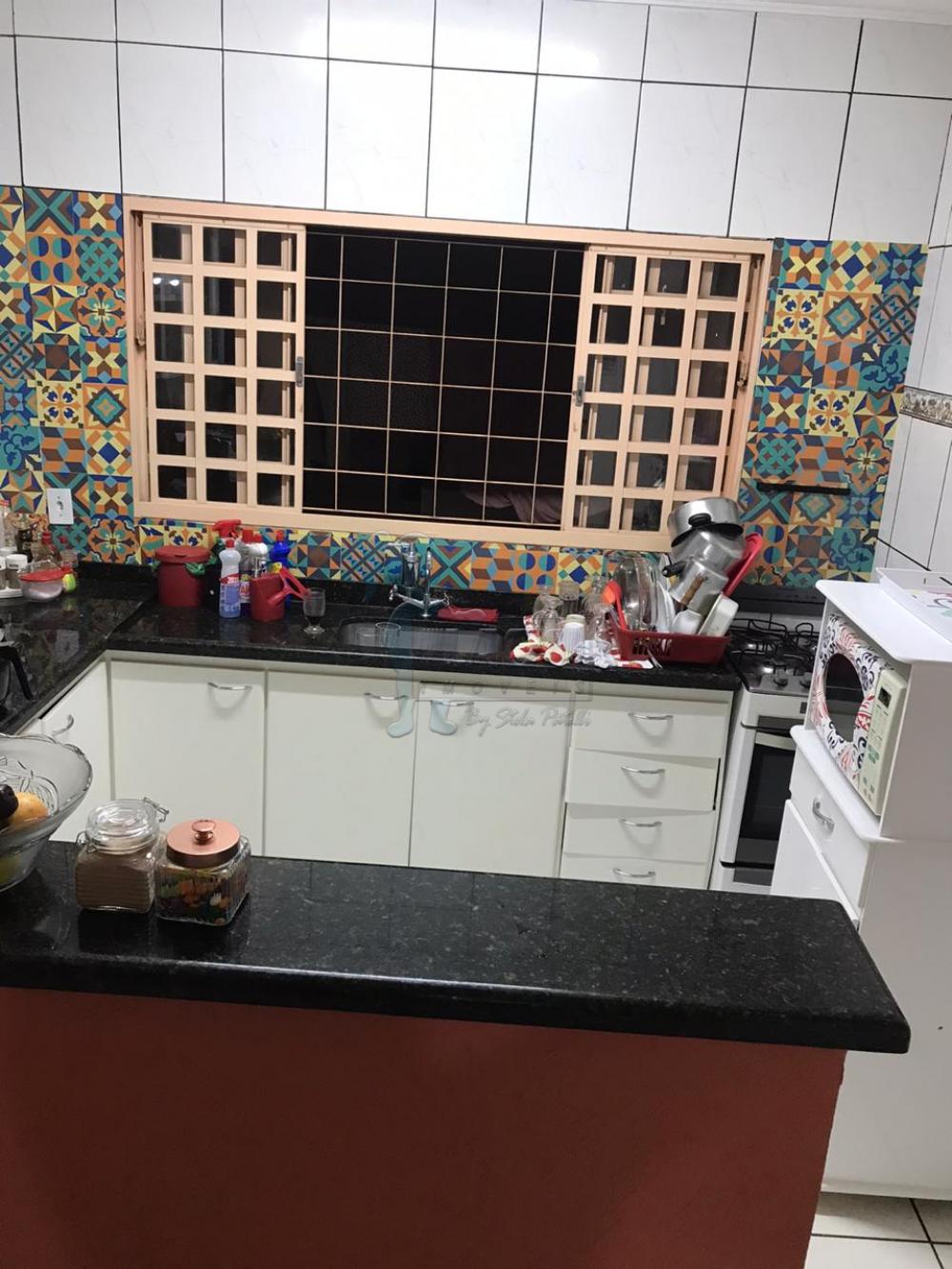 Comprar Casas / Padrão em Ribeirão Preto R$ 249.000,00 - Foto 3