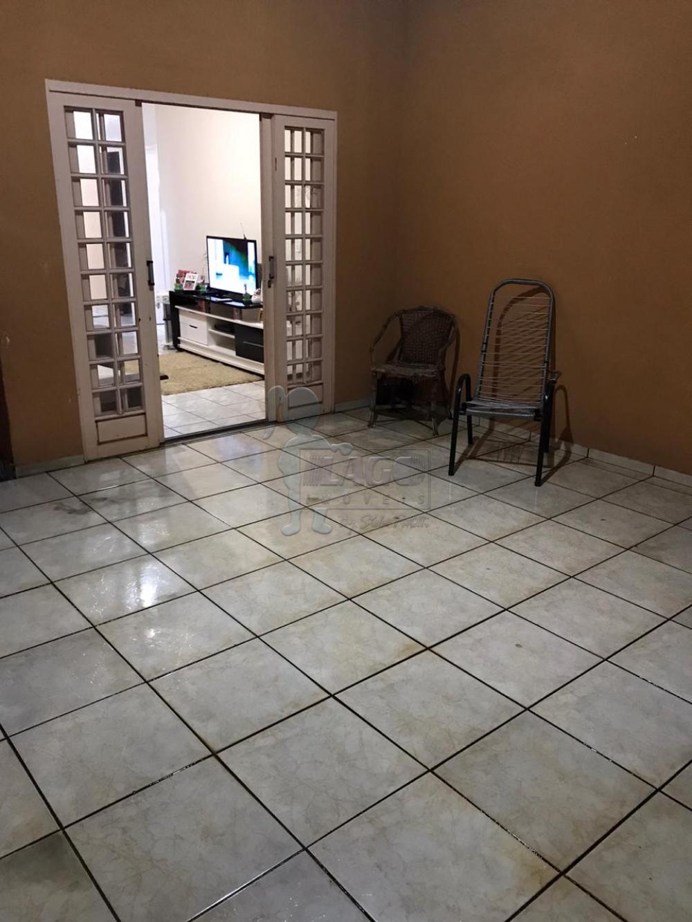 Comprar Casas / Padrão em Ribeirão Preto R$ 249.000,00 - Foto 6