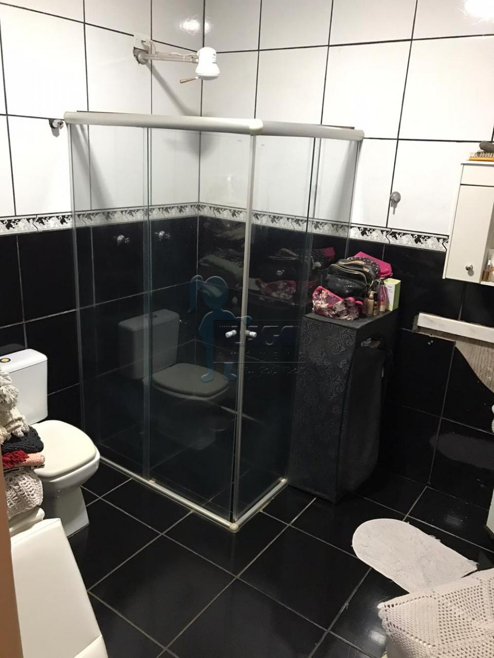 Comprar Casas / Padrão em Ribeirão Preto R$ 249.000,00 - Foto 7